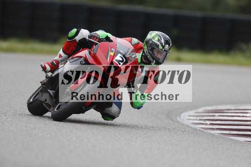 /57 03.10.2025 Speer Racing ADR/Gruppe gelb/2